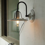 potenza-wall-lamp