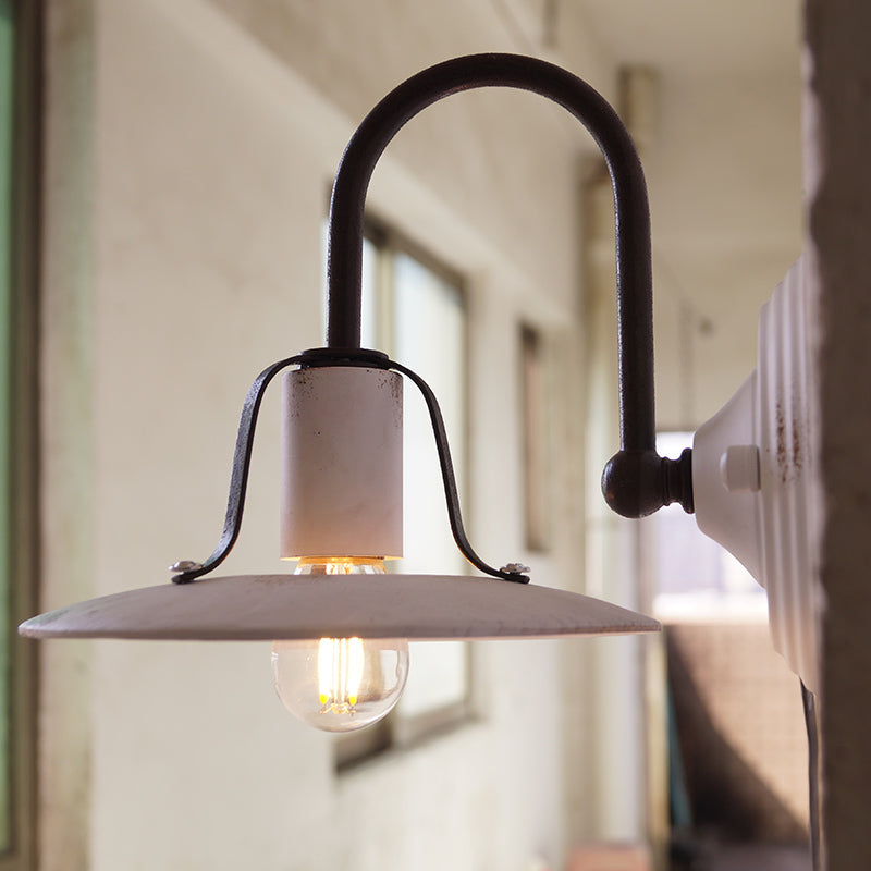 potenza-wall-lamp