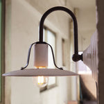 potenza-wall-lamp