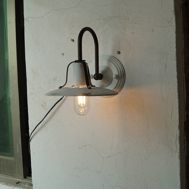 potenza-wall-lamp
