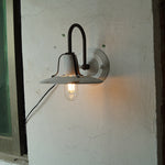 potenza-wall-lamp