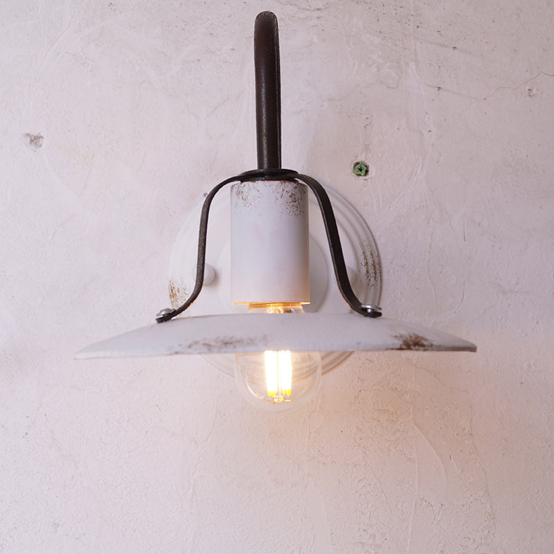 potenza-wall-lamp