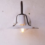 potenza-wall-lamp
