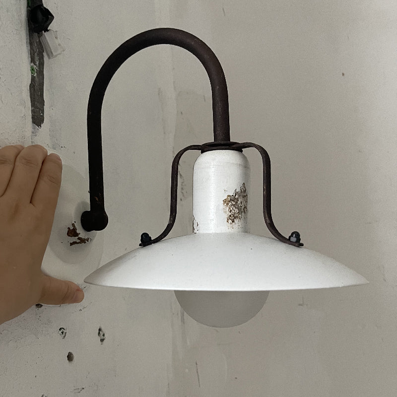 potenza-wall-lamp