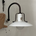 potenza-wall-lamp