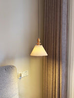 Prairie Pendant Light