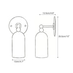 pratt-wall-lamp