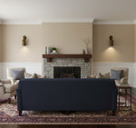 pratt-wall-lamp
