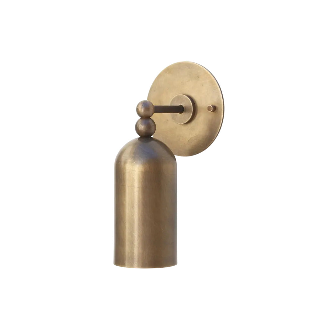 pratt-wall-lamp