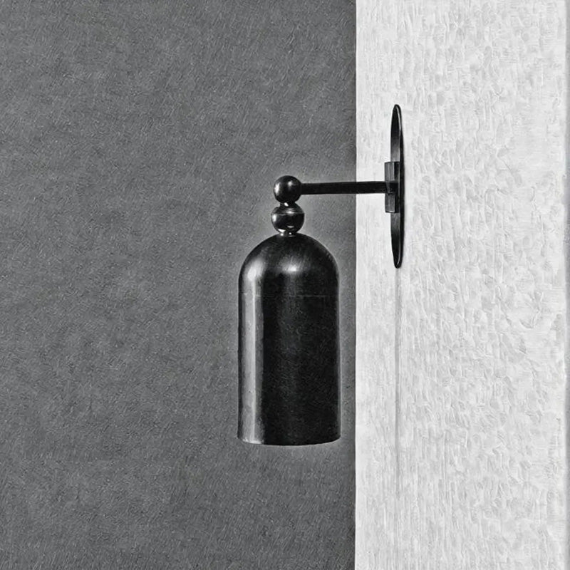pratt-wall-lamp