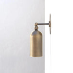 pratt-wall-lamp
