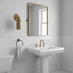 pratt-wall-lamp