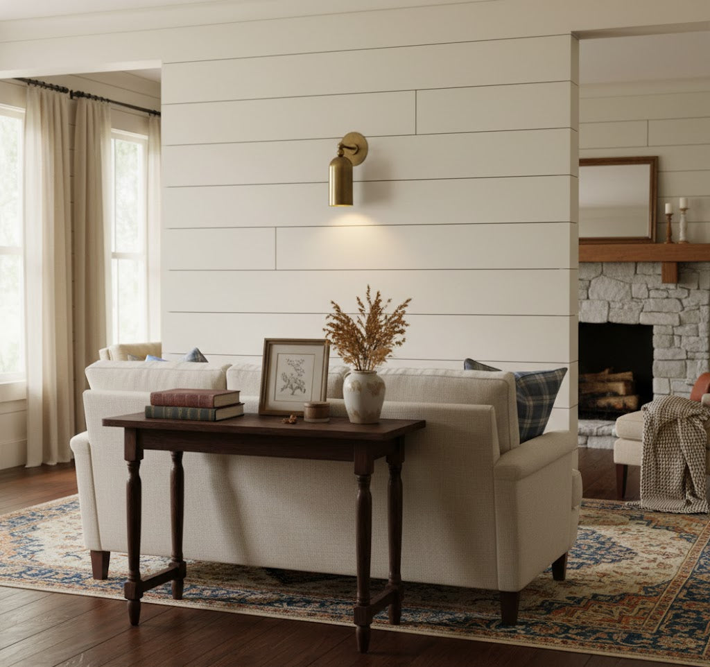 pratt-wall-lamp