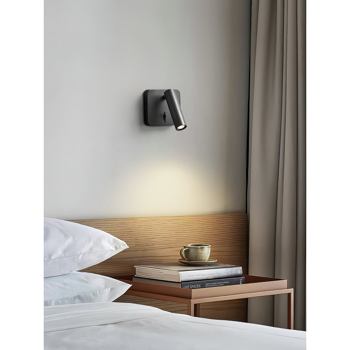 prea-wall-lamp