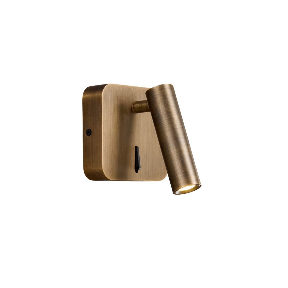 prea-wall-lamp