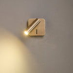 prea-wall-lamp