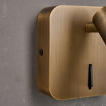 prea-wall-lamp