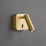 prea-wall-lamp