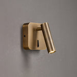 prea-wall-lamp