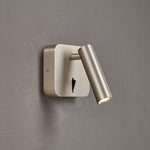 prea-wall-lamp