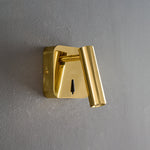 prea-wall-lamp