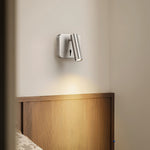 prea-wall-lamp