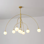 Prescott Chandelier