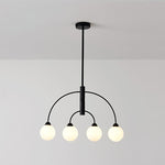 Prescott Chandelier