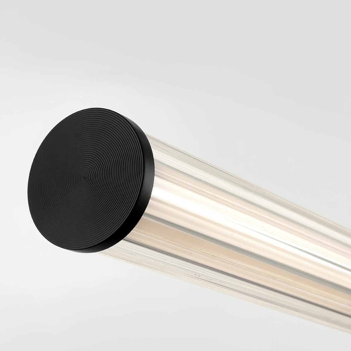 Presly LED Pendant Light