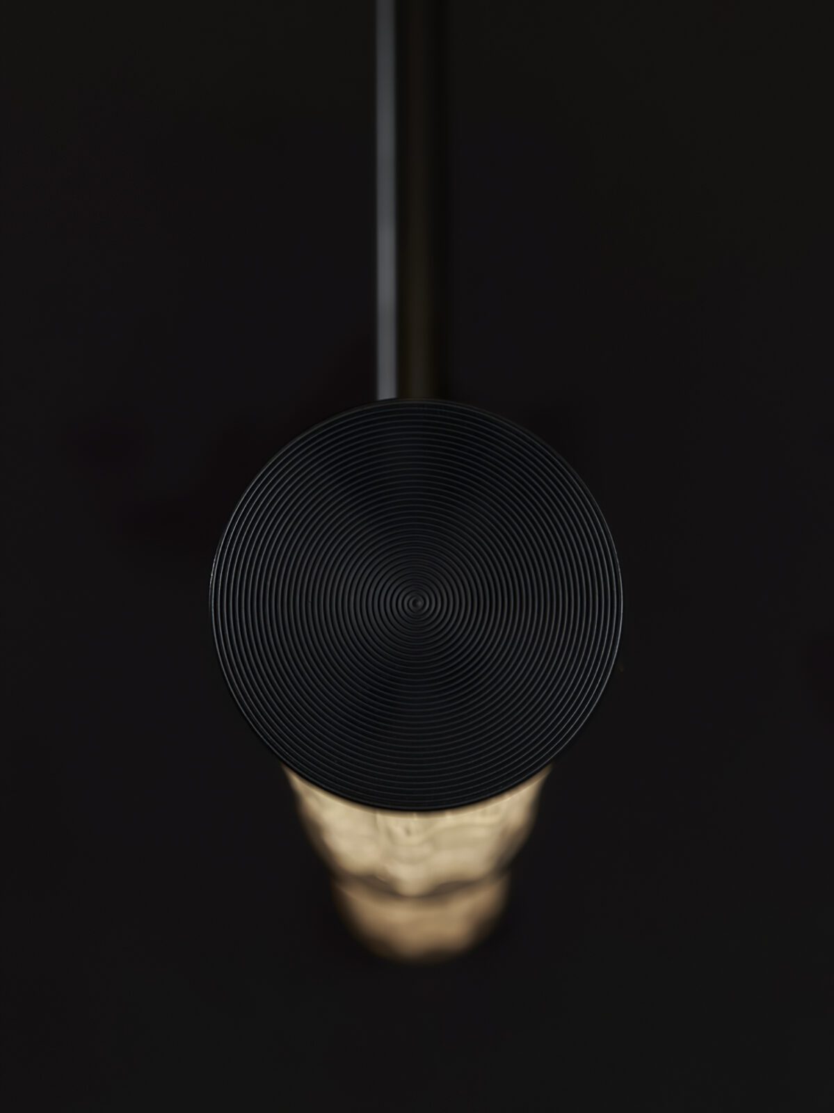 Presly LED Pendant Light