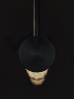 Presly LED Pendant Light