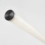 Presly LED Pendant Light