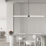 Presly LED Pendant Light