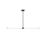 Presly LED Pendant Light