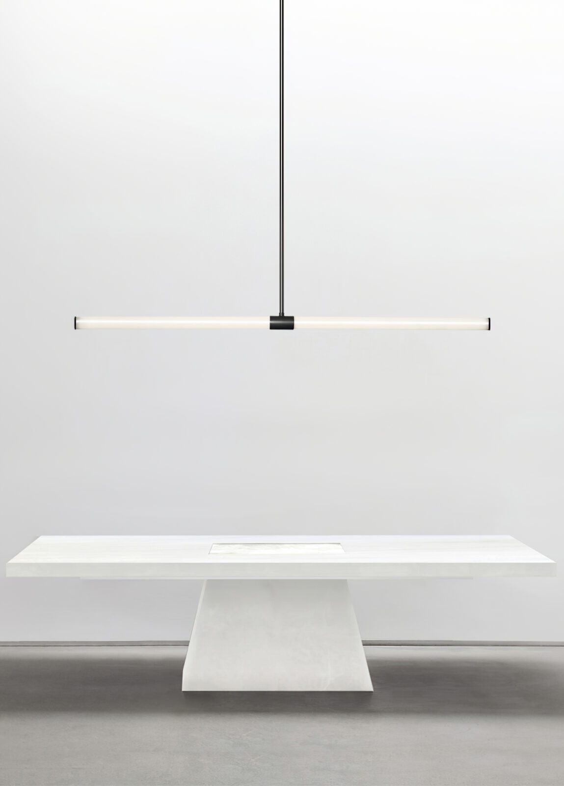 Presly LED Pendant Light