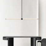 Presly LED Pendant Light