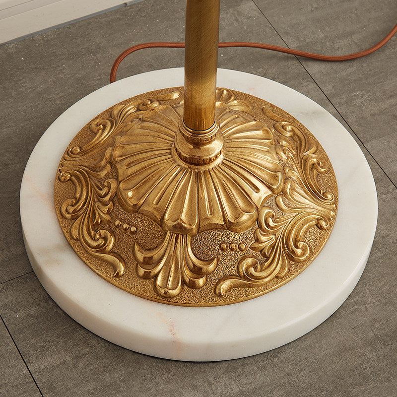 priest-floor-lamp