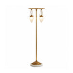 priest-floor-lamp