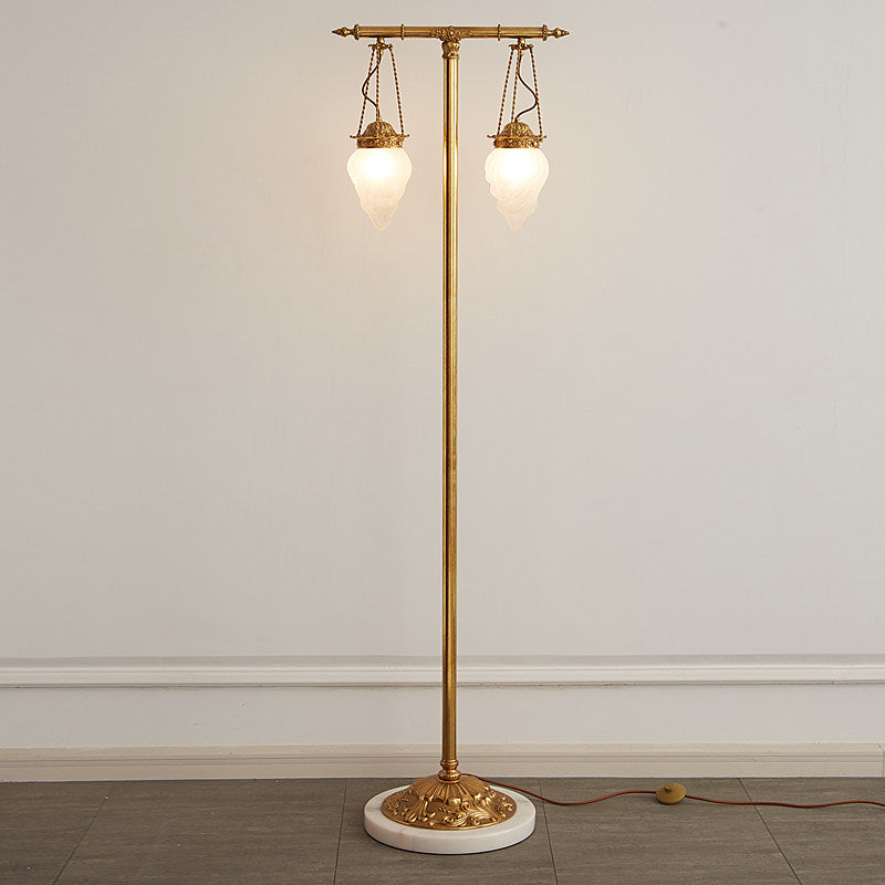 priest-floor-lamp