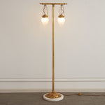 priest-floor-lamp