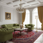 priest-floor-lamp