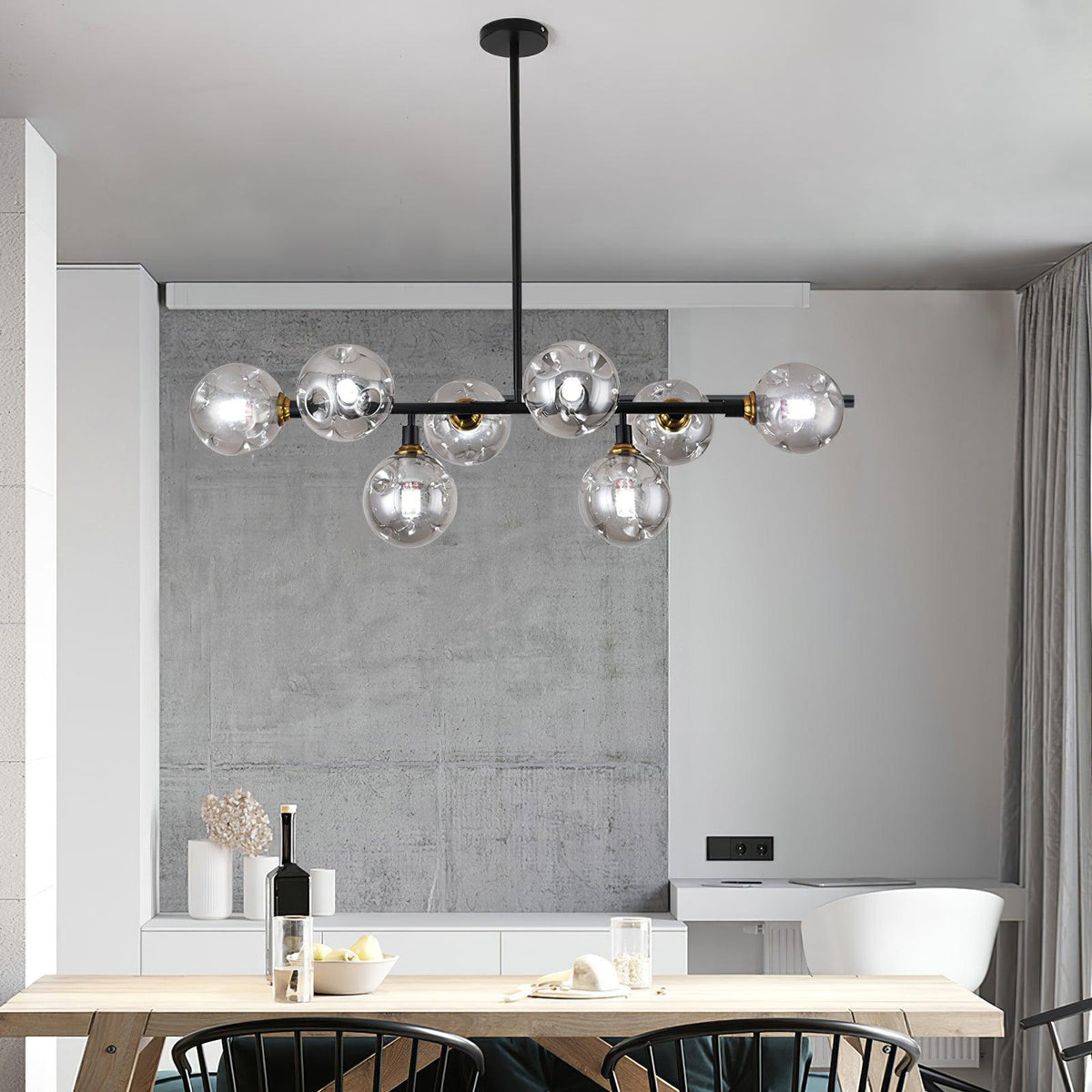 primas-glass-chandelier