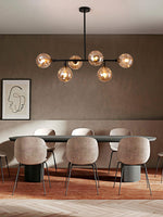primas-glass-chandelier