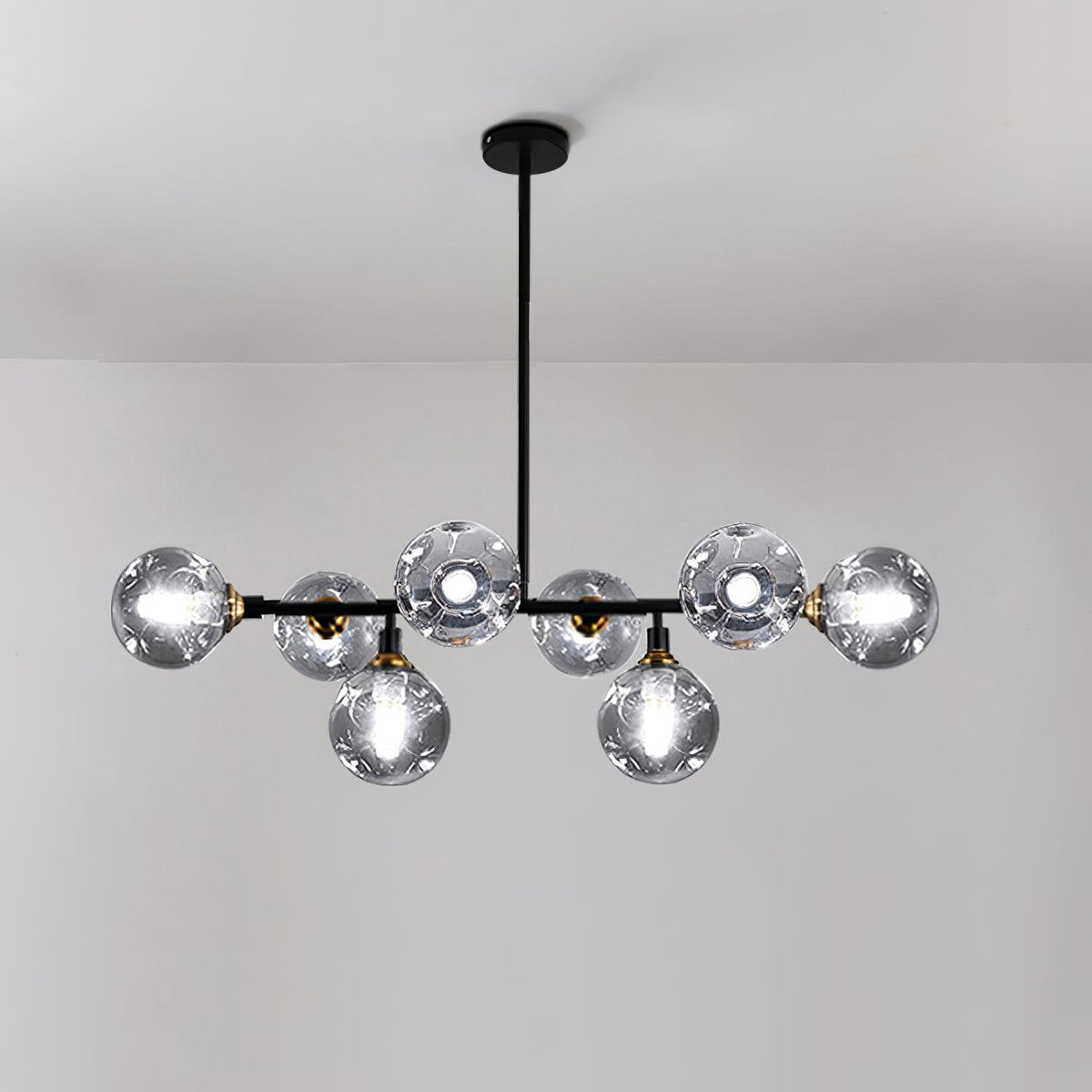 primas-glass-chandelier