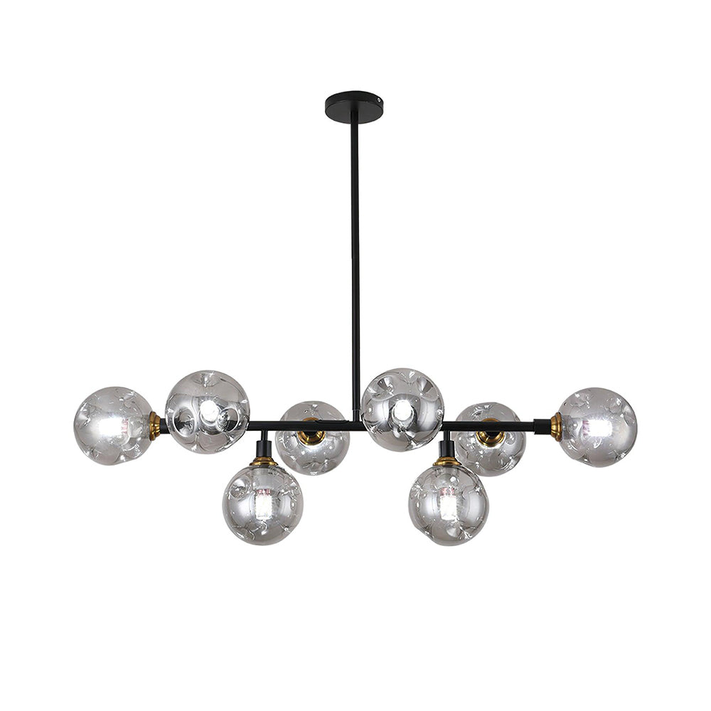 primas-glass-chandelier