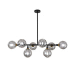 primas-glass-chandelier