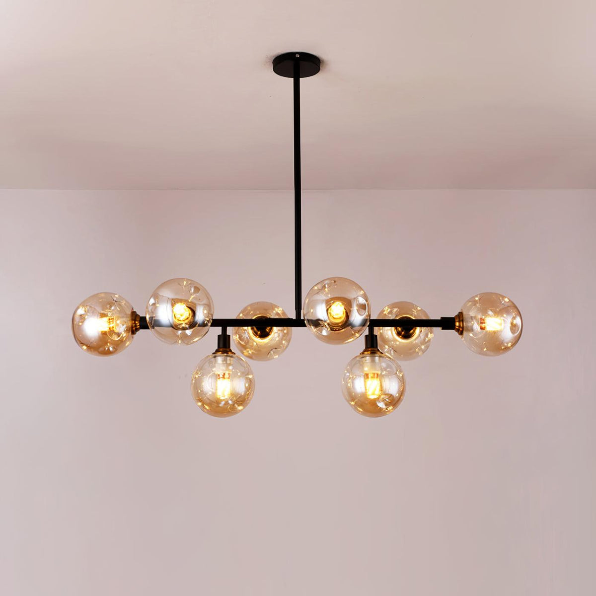 primas-glass-chandelier