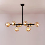 primas-glass-chandelier