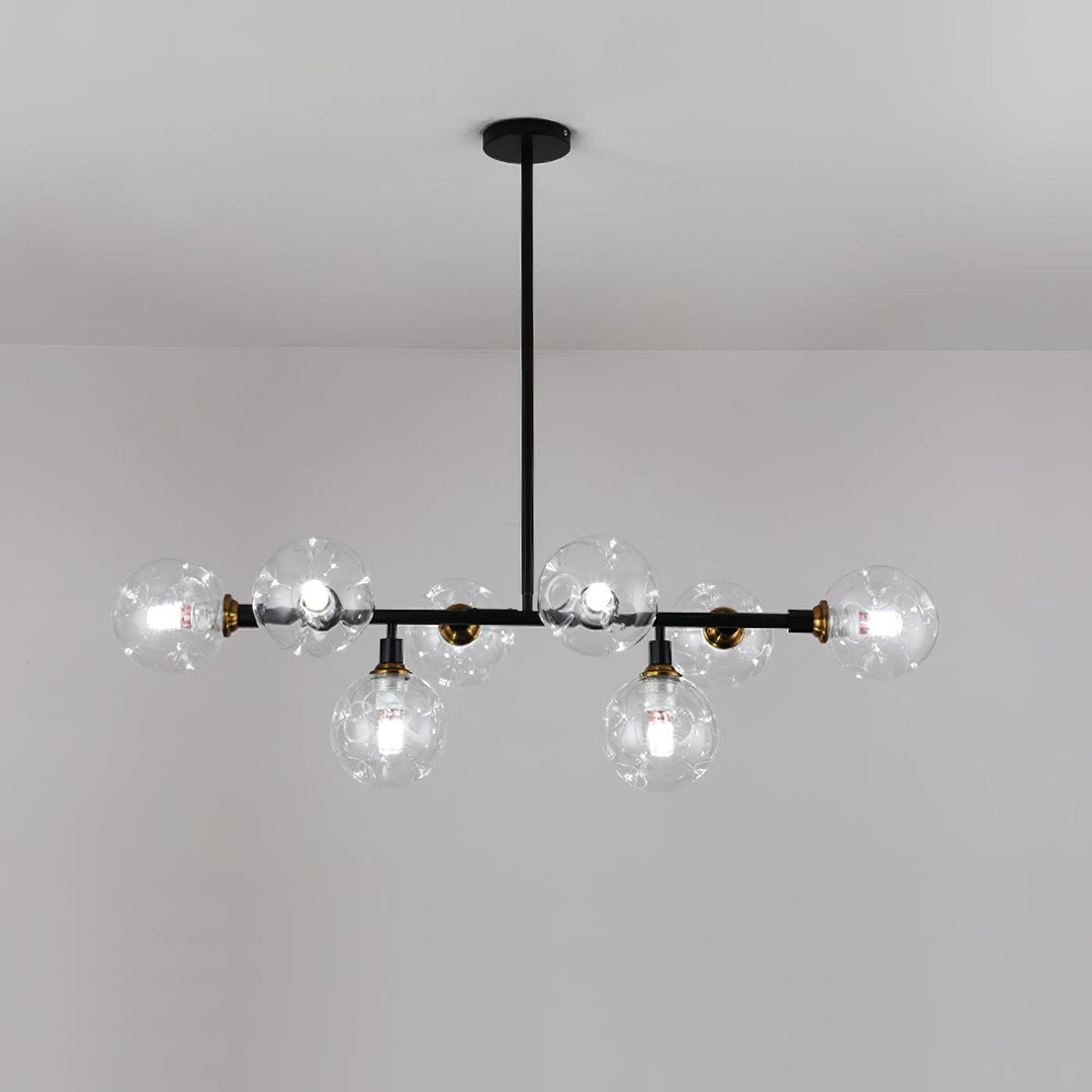 primas-glass-chandelier