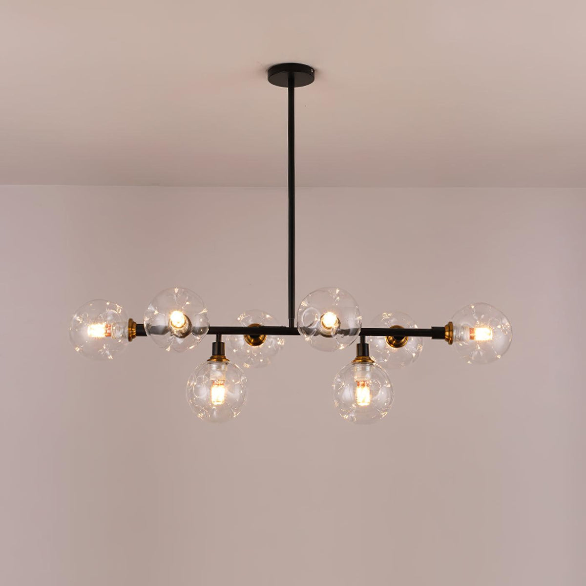 primas-glass-chandelier